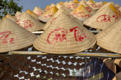 20221217-1431_IMG_0450