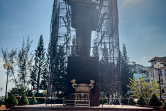 20221217-1433_IMG_0451