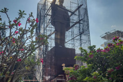 20221217-1433_IMG_0452