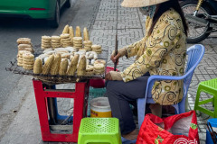 20221217-1435_IMG_0454