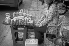 20221217-1435_IMG_0455