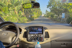 20221217-1617_IMG_0459