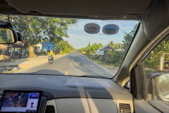 20221217-1645_IMG_0461