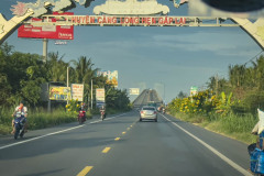 20221217-1652_IMG_0462