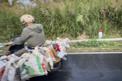 20221217-1708_IMG_0465