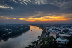 20221217-1740_IMG_0466