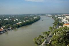 20221215-0837_IMG_0122