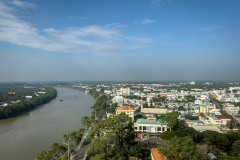 20221215-0837_IMG_0123