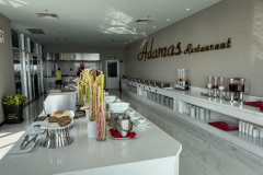 20221215-0842_IMG_0124