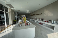 20221215-0842_IMG_0125