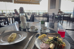 20221215-0851_IMG_0126