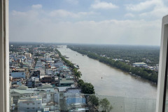 20221215-1006_IMG_0128