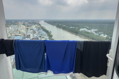 20221215-1054_IMG_0130