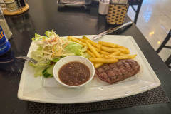 20221215-1708_IMG_0137