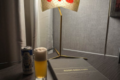 20221215-1828_IMG_0140