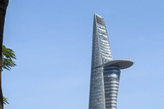 20221213-1019_IMG_0008