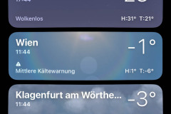 20221213-1045_IMG_0040