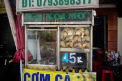 20221213-1101_IMG_0009