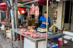 20221213-1101_IMG_0010