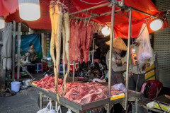 20221213-1102_IMG_0011