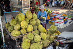 20221213-1103_IMG_0013