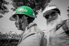 20221213-1252_IMG_0014