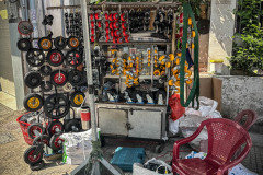 20221213-1315_IMG_0016