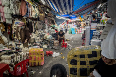 20221213-1449_IMG_0020