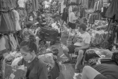 20221213-1454_IMG_0021