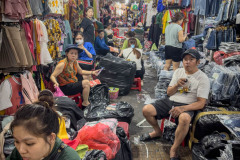 20221213-1455_IMG_0022