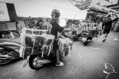 20221213-1506_IMG_0026