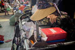 20221213-1509_IMG_0027