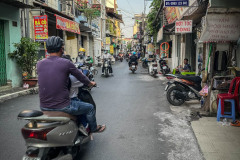 20221213-1634_IMG_0035