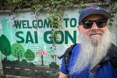 20221213-1639_IMG_0036