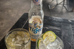 20221213-1654_IMG_0037