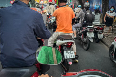 20221213-1725_IMG_0039