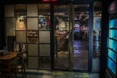 20221213-2257_IMG_0048