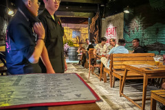 20221213-2257_IMG_0050