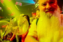 20221213-2332_IMG_0053