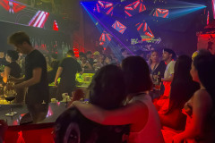 20221213-2335_IMG_0054