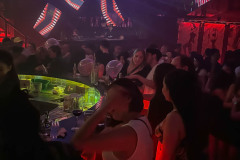 20221213-2335_IMG_0055