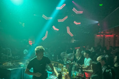 20221213-2336_IMG_0056