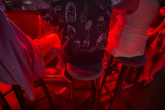 20221213-2336_IMG_0057