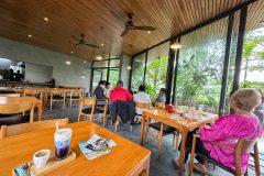 20221210-0906_IMG_9526-scaled