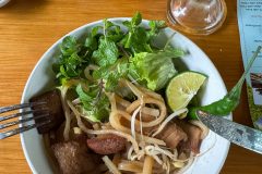 20221210-0931_IMG_9528-scaled