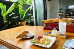 20221210-0912_IMG_9527-scaled