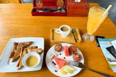 20221210-0946_IMG_9530-scaled