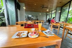 20221210-0946_IMG_9531-scaled