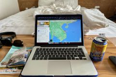 20221210-1108_IMG_9535-scaled