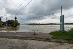 20221210-1217_IMG_9540-scaled